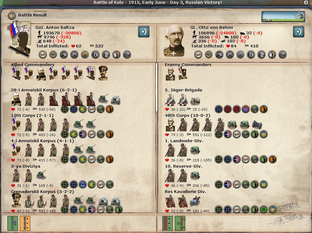 EAW02.jpg