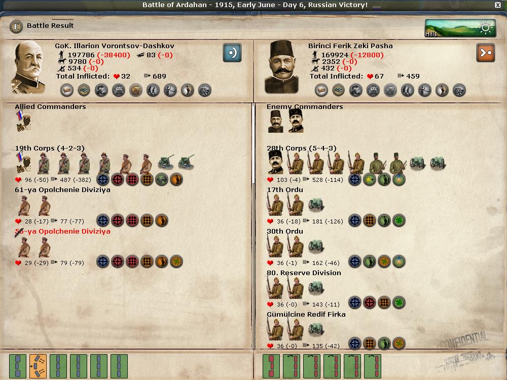 EAW05.jpg