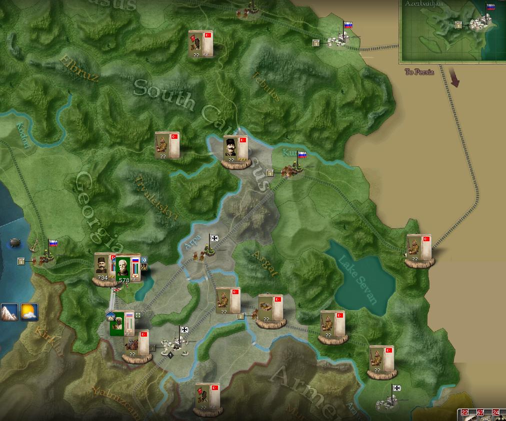 EAW11.jpg