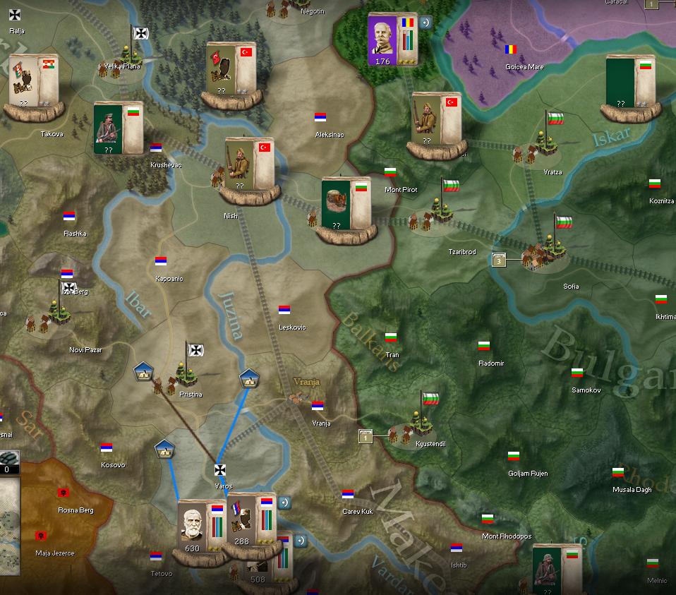 EAW10.jpg