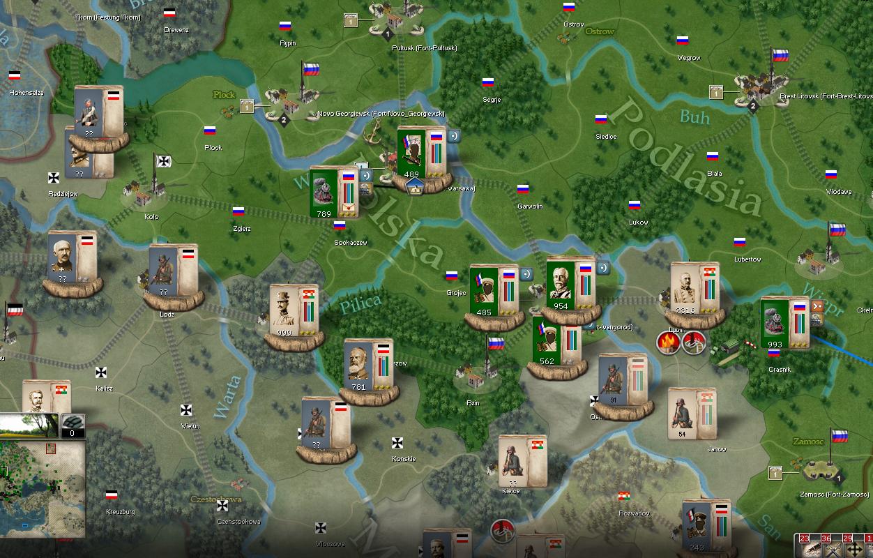 EAW01.jpg
