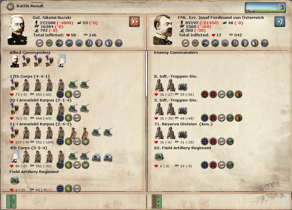 EAW10.jpg