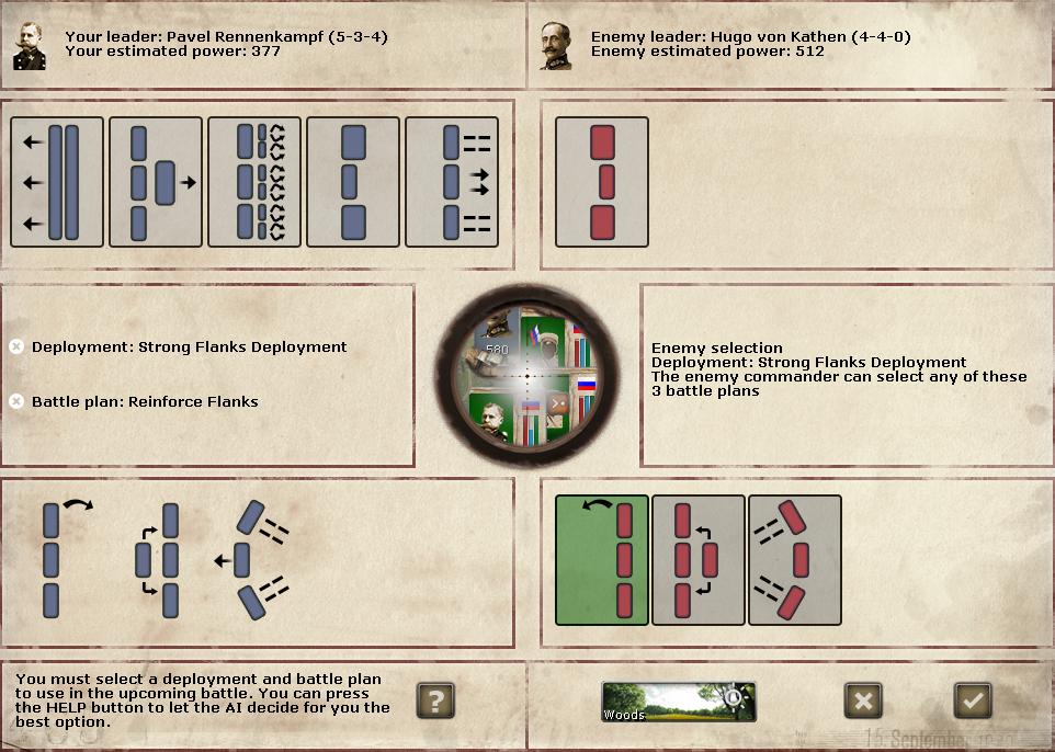 EAW01.jpg
