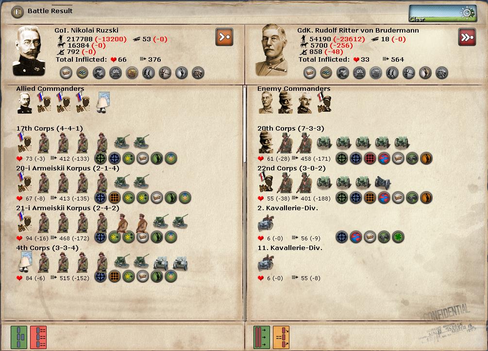 EAW02.jpg