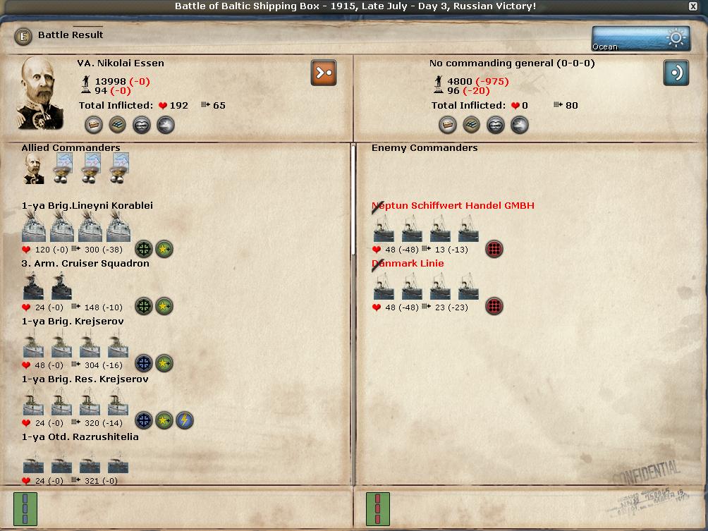 EAW01.jpg