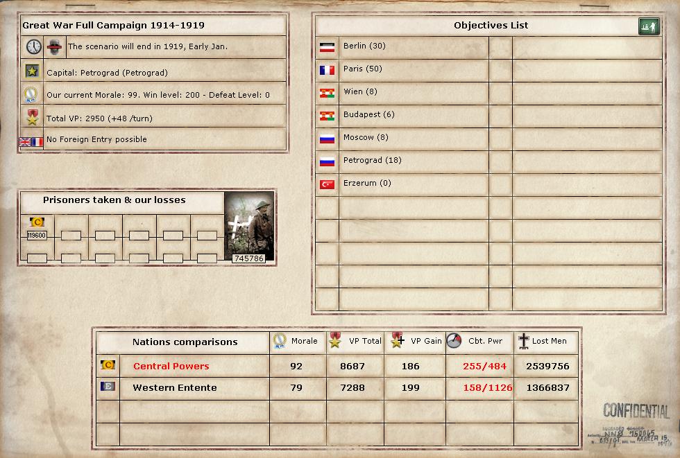 EAW05.jpg