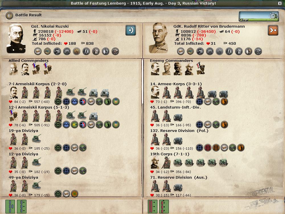 EAW02.jpg
