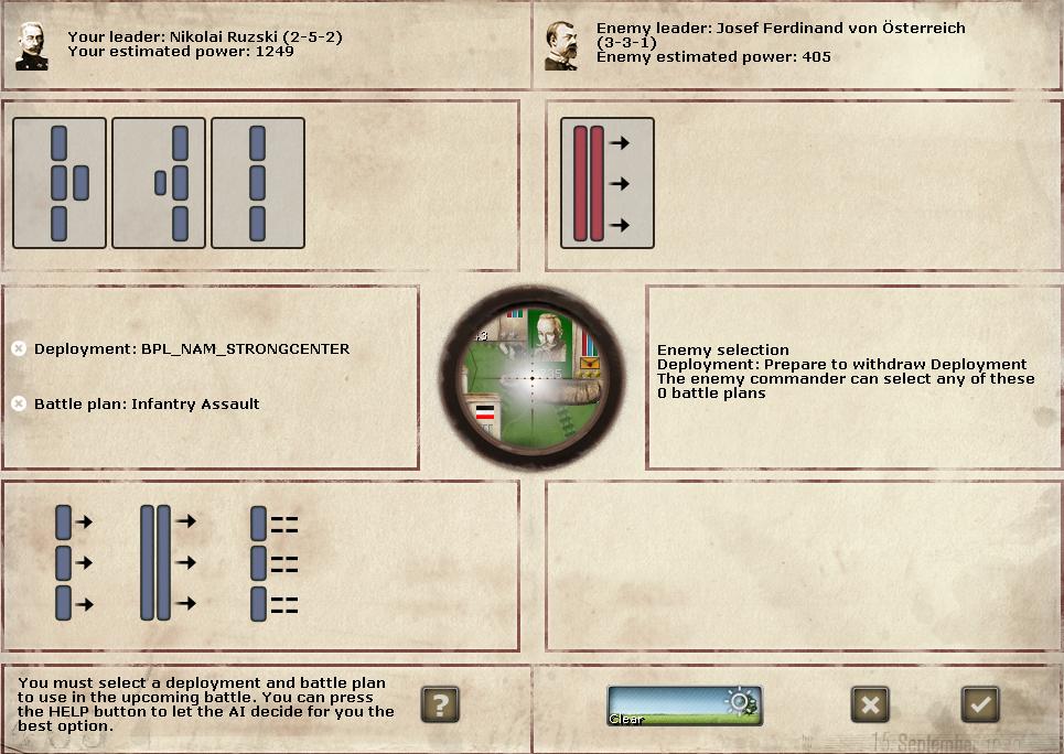 EAW01.jpg