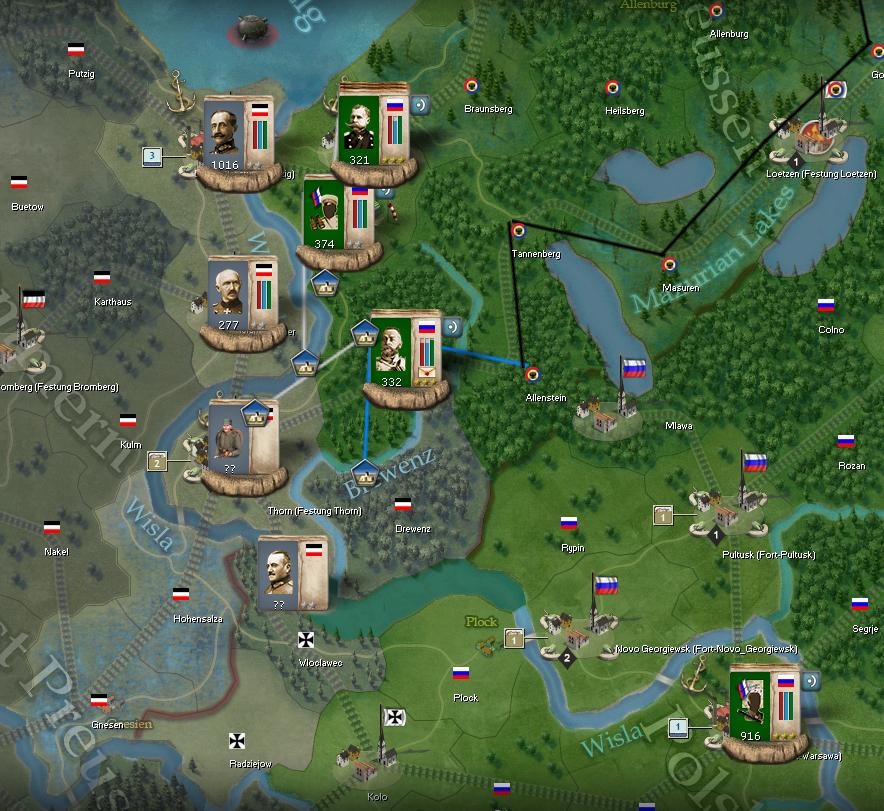 EAW03.jpg