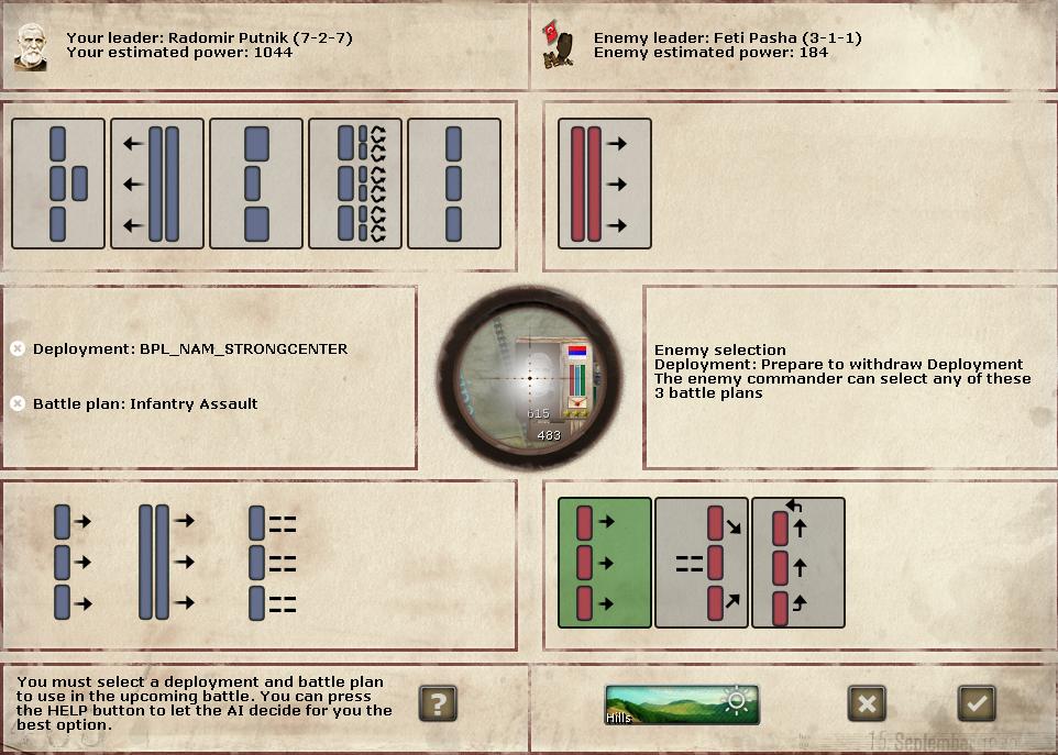 EAW01.jpg