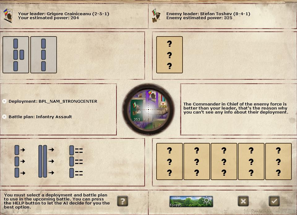 EAW03.jpg