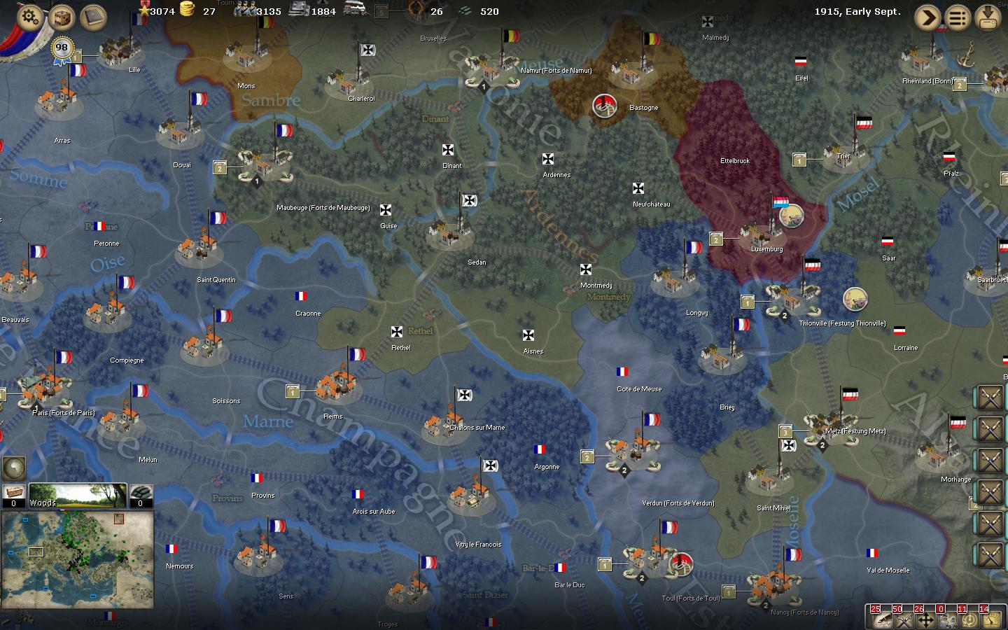EAW11.jpg