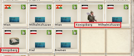 EAW Words dont fit.jpg