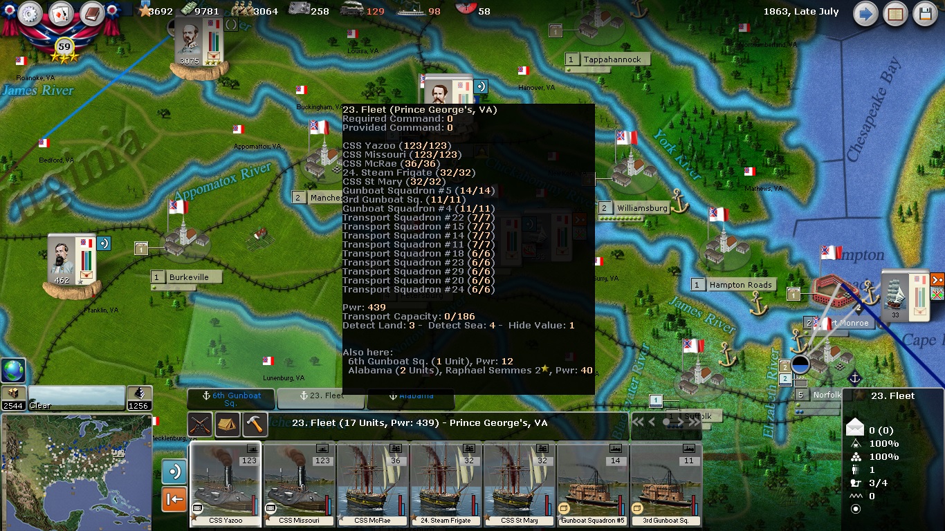 Conf fleet 1.jpg