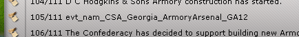 event name.png