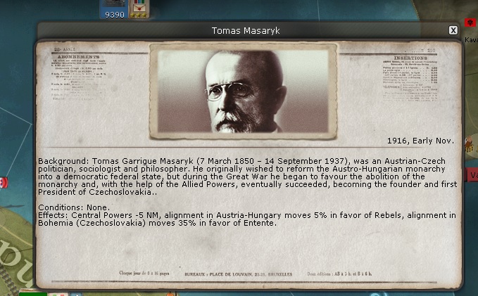 Turn - Late Oct 1916 - Tomas Masaryk.jpg