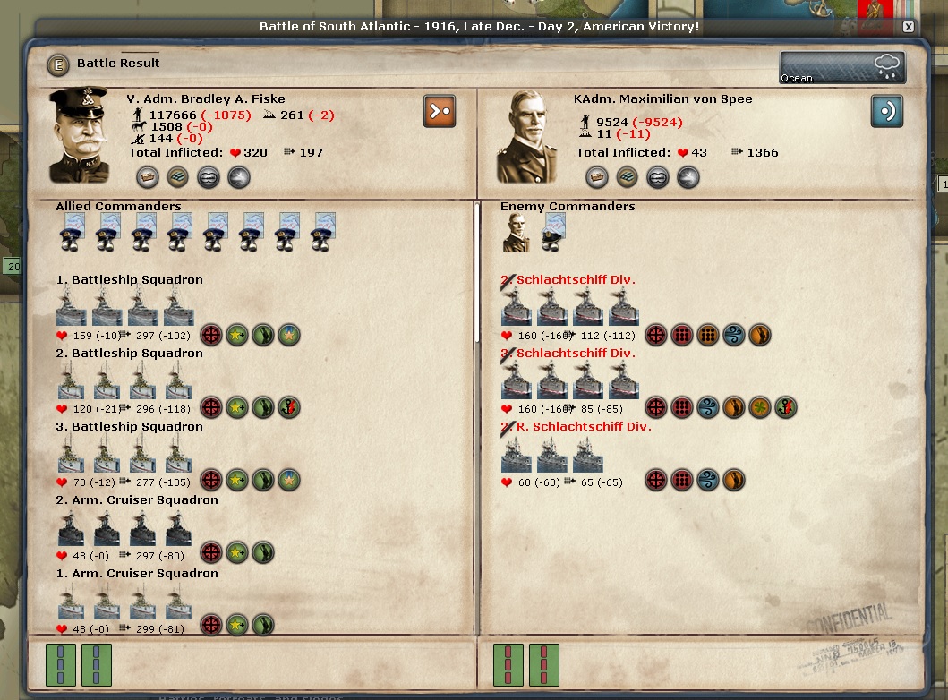 Turn - Late Dece 1916 - Battle of South Atlantic.jpg (330.1 KiB) Viewed 77139 times Turn - Late Dece 1916 - Battle of South Atlantic.jpg