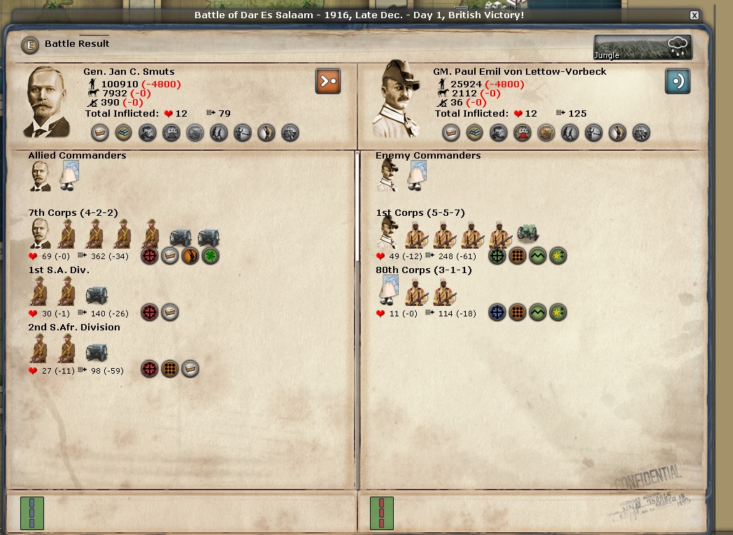 Turn - Late Dece 1916 - Results Dar Es Salaam.jpg (290.9 KiB) Viewed 77134 times Turn - Late Dece 1916 - Results Dar Es Salaam.jpg