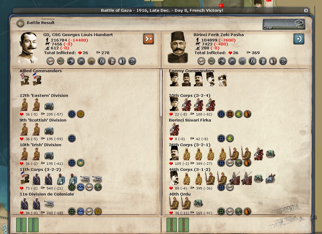 Turn - Late Dece 1916 - Battle of Gaza.jpg (334.44 KiB) Viewed 77140 times Turn - Late Dece 1916 - Battle of Gaza.jpg