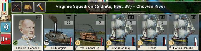 ChowanRiverFleet.jpg