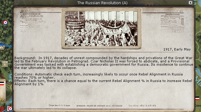 Turn Late April 1917 - Russian Revolution.jpg