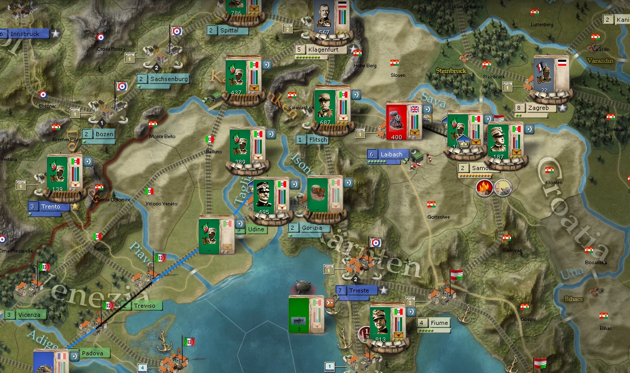 Turn Late April 1917 - Italian Front.jpg