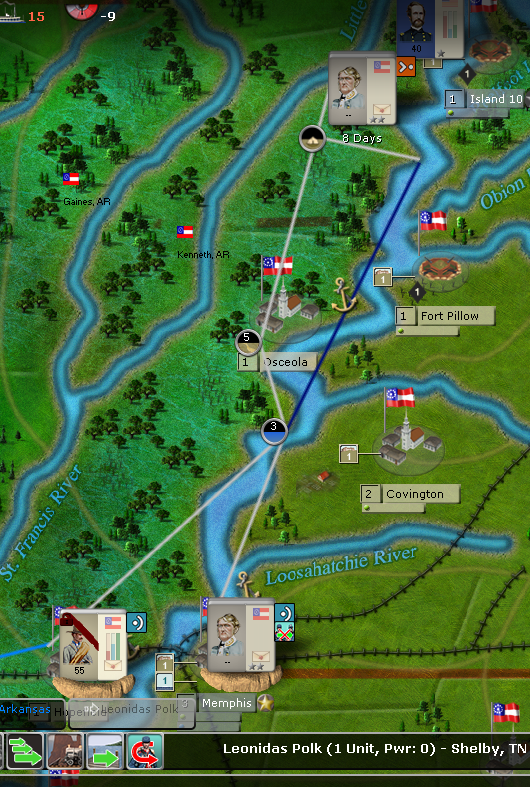 Move.png