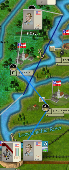 riverine.png