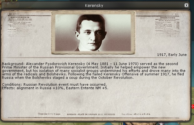 Turn Late May 1917 - Kerensky.jpg