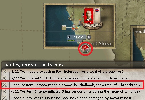 EAW wrong amount breaches.jpg