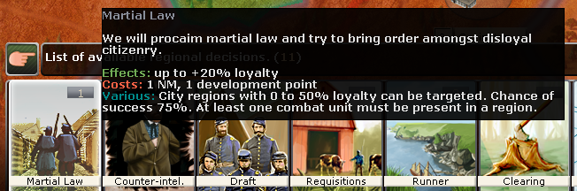martial law.png