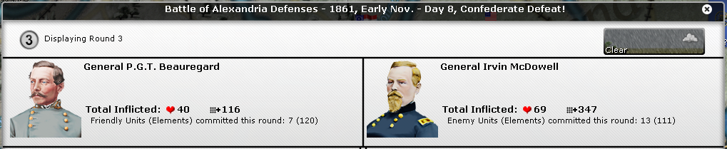 three.png