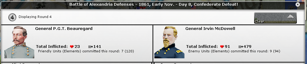 four.png