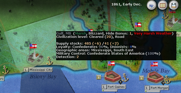 Gulf.png