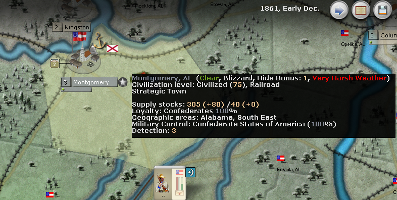 Montgomery.png