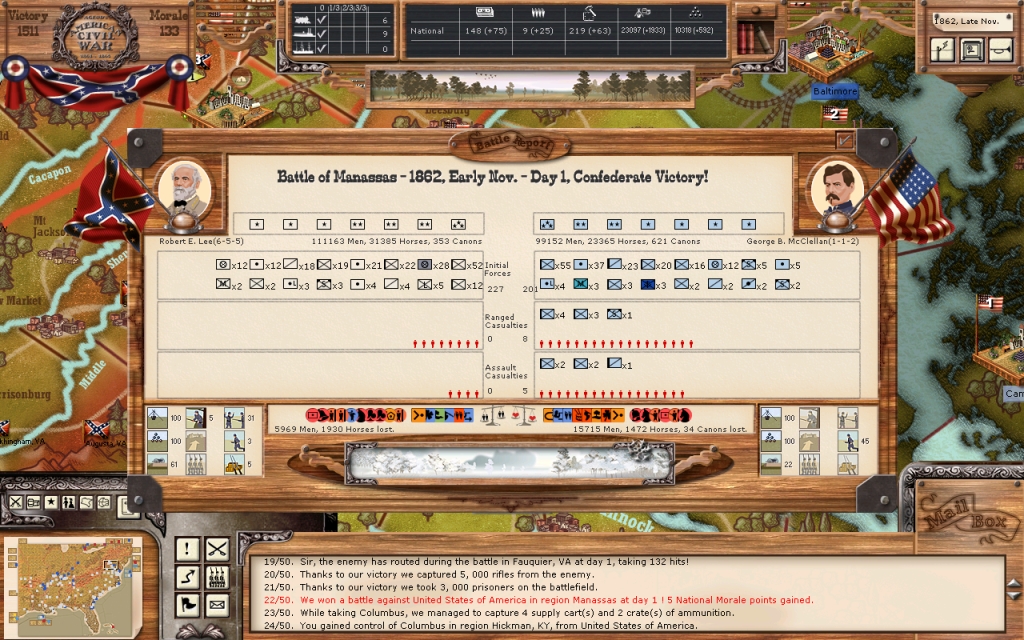 11 1 62 Manassas battle.jpg