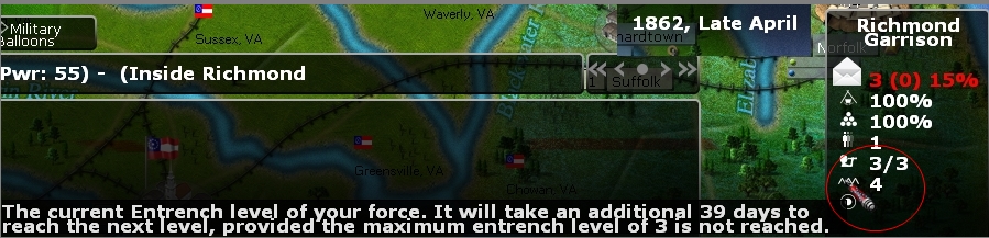 Entrenchments.jpg