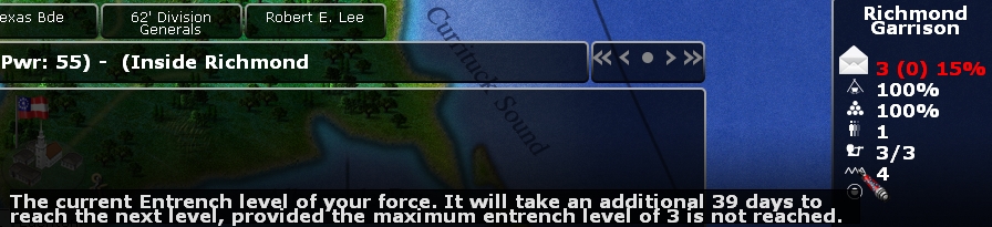 Richmond Garrison July.jpg