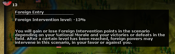 Forent.png