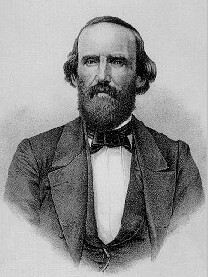 Benjamin McCulloch - Wikipedia, the free encyclopedia.jpg