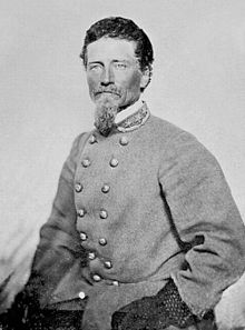 Dabney H. Maury - Wikipedia, the free encyclopedia.jpg
