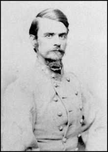 John Bullock Clark - Wikipedia, the free encyclopedia.jpg