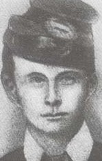 John H. Kelly - Wikipedia, the free encyclopedia.jpg
