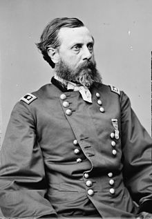 Orlando B. Willcox - Wikipedia, the free encyclopedia.jpg