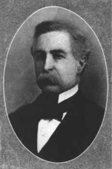 William Y.C. Humes - Wikipedia, the free encyclopedia.jpg