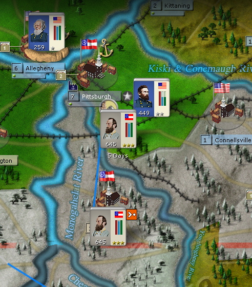 relief.png