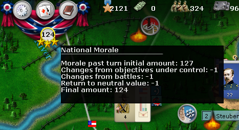 NM.png
