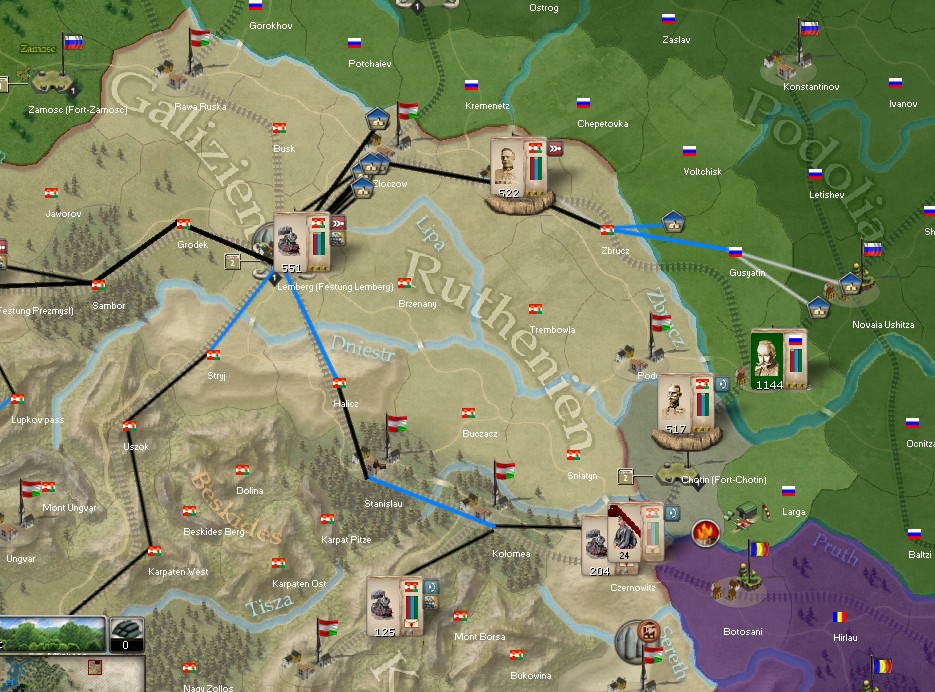 2014-09-21_055922.jpg (217.28 KiB) Viewed 17633 times 2014-09-21_055922.jpg