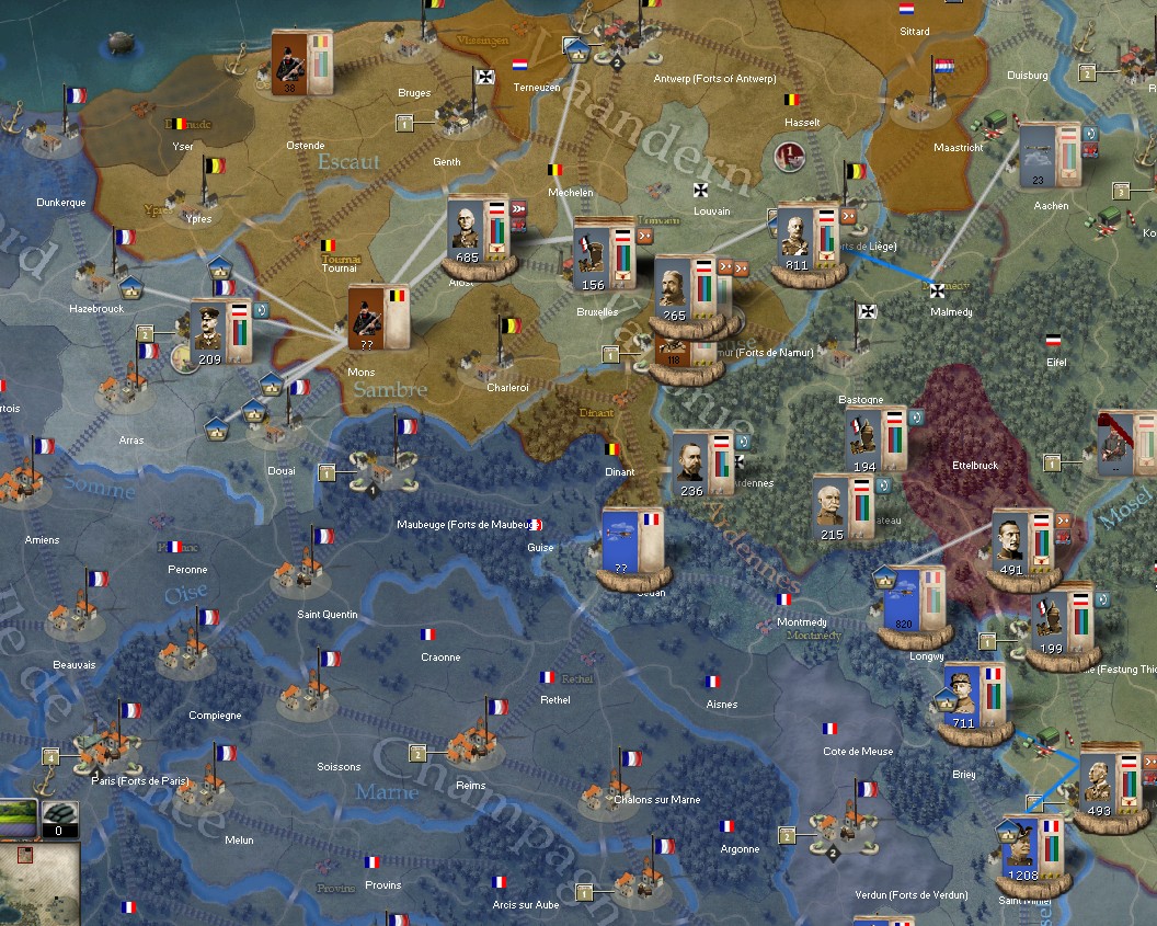 2014-09-21_060057.jpg (330.51 KiB) Viewed 17559 times 2014-09-21_060057.jpg