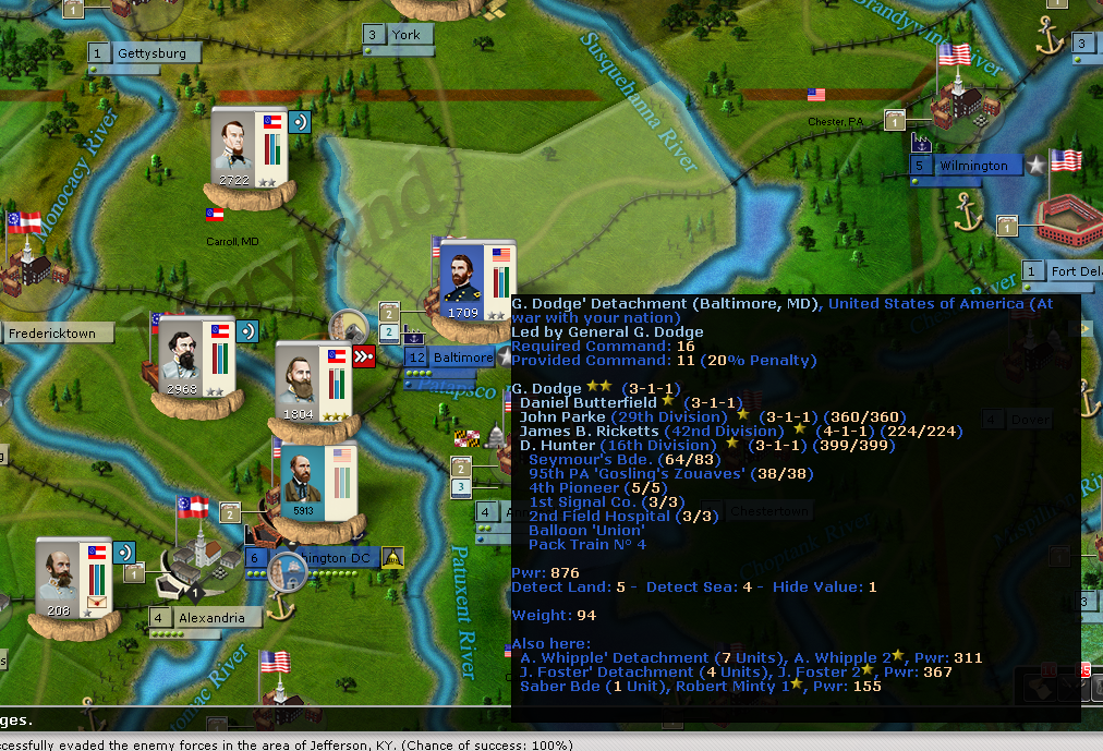 Dodge in Balt.png